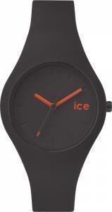 Ice Watch 001159