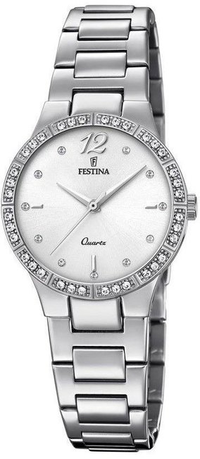 Festina Mademoiselle F20240-1