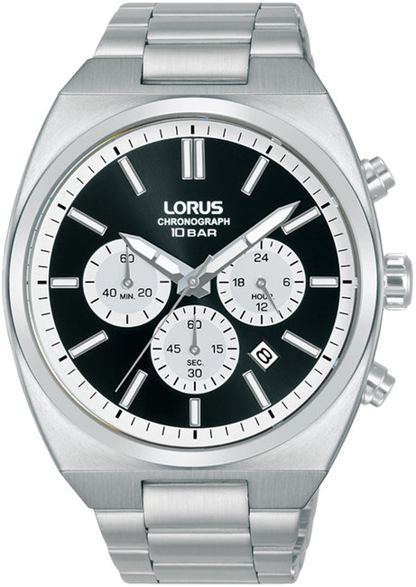 Lorus RT361KX9