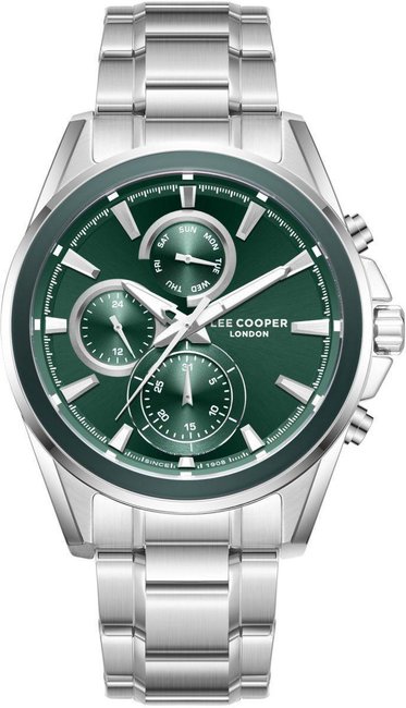 Lee Cooper LC08249.370