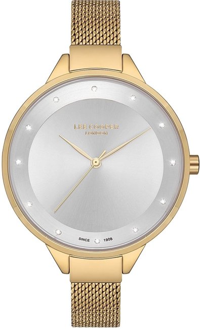 Lee Cooper LC07124.130