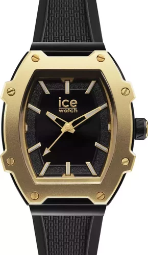 Ice Watch Boliday 023319