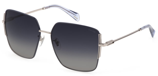 Police SPLF34-570E59