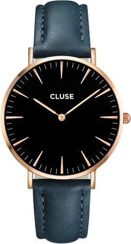 Cluse La Boheme CL18019