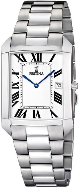 Festina Classic Bracelet F6824-4