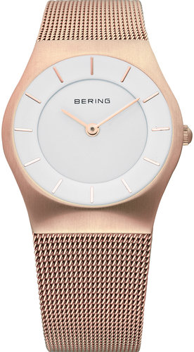 Bering Classic 11930-366