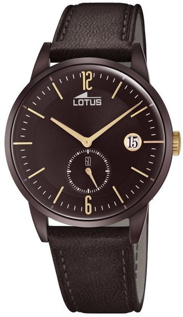 Lotus L18363-1