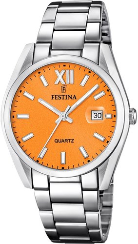 Festina Classic Bracelet F20683-7