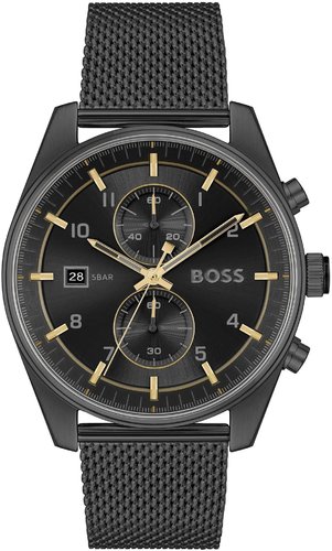 Hugo Boss 1514150