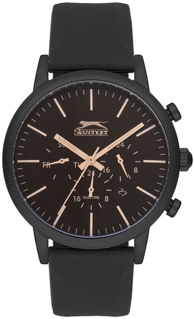 Slazenger SL.09.6255.2.05