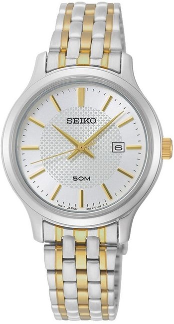 Seiko SUR647P1