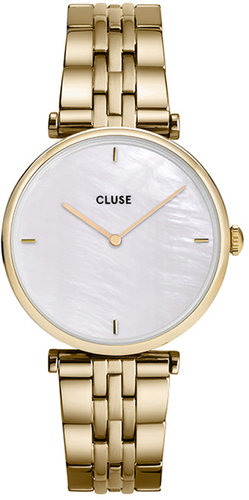 Cluse Triomphe CW0101208014