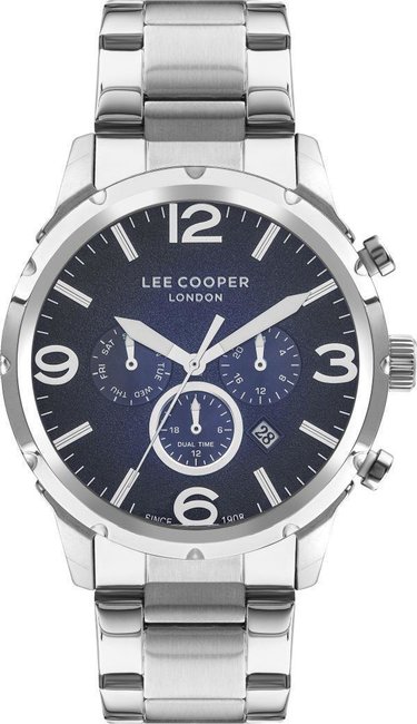 Lee Cooper LC07672.390