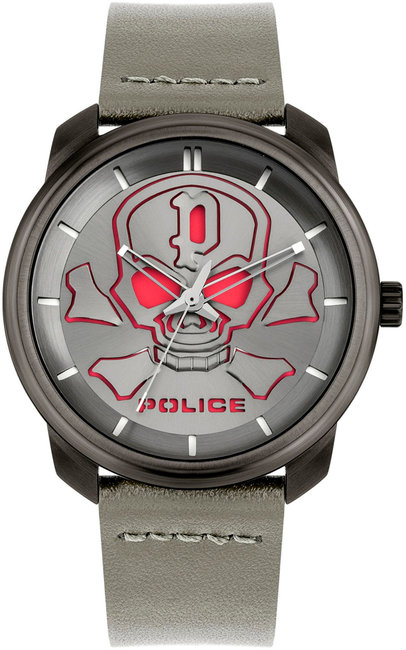 Police PL15714JSU-61