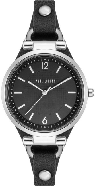 Paul Lorens PL3652A-1A1