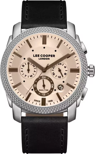 Lee Cooper LC08178.331