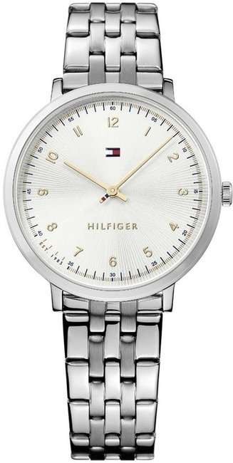 Tommy Hilfiger Pippa 1781762