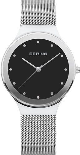 Bering 12934-002