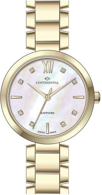 Continental 19601-LT202500