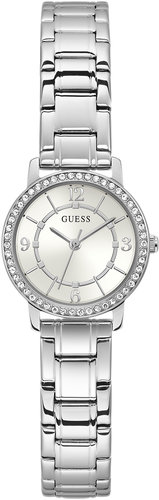 Guess GW0468L1