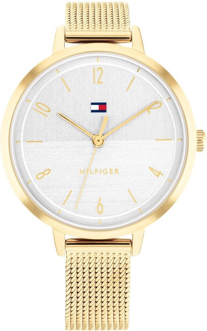 Tommy Hilfiger Florence 1782579