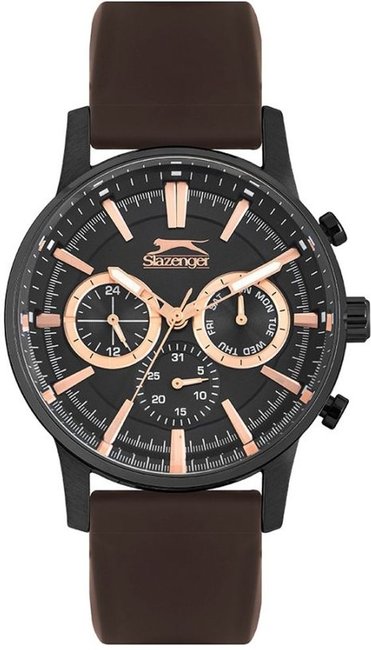 Slazenger SL.09.6295.2.02