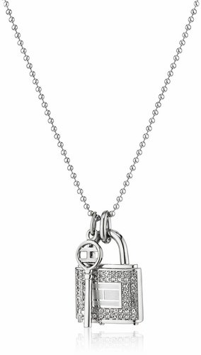 Tommy Hilfiger 2700423