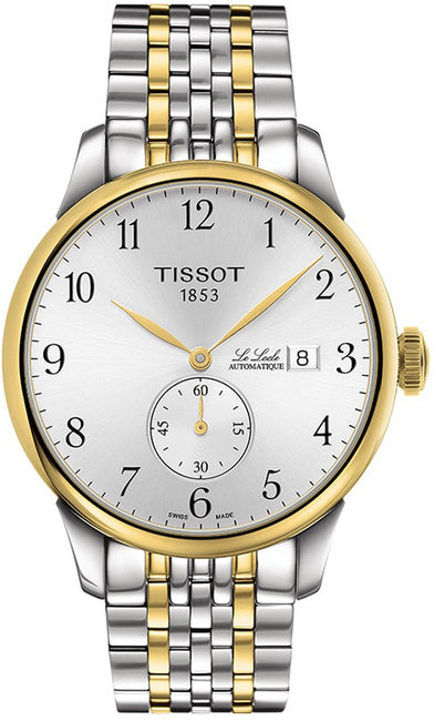 Tissot T006.428.22.032.00
