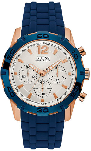 Guess W0864G5