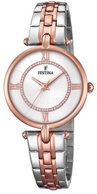 Festina Mademoiselle F20316-2