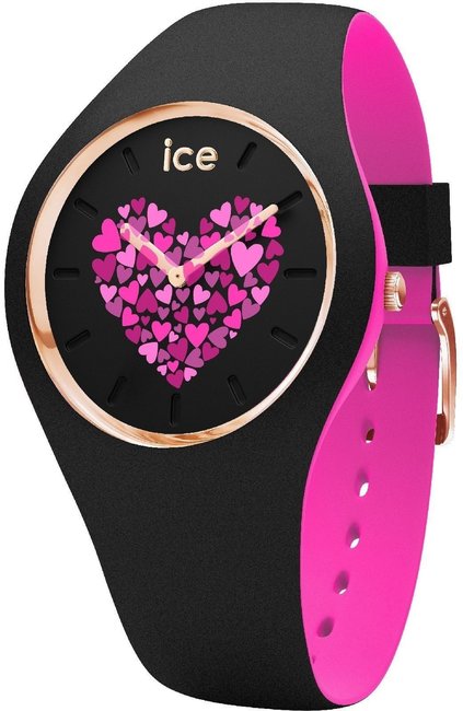 Ice Watch Ice Love 013371