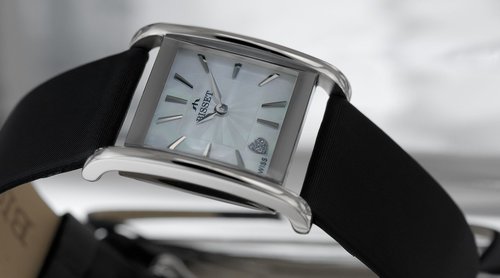 Bisset BSAD37SIMX03BX