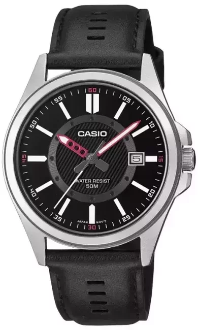 Casio MTP-E700L-1VEF