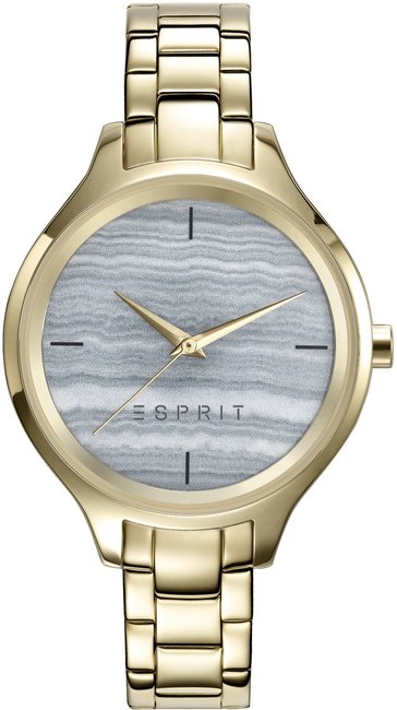 Esprit ES109602003