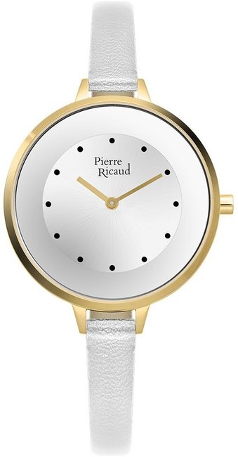 Pierre Ricaud P22039.1743Q