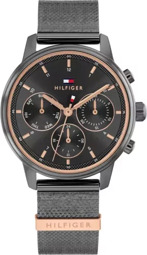 Tommy Hilfiger Blake 1782810