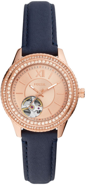 Fossil Stella ME3212