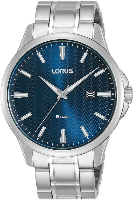 Lorus RH919MX9