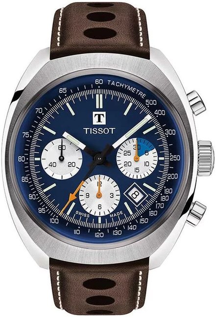 Tissot T124.427.16.041.00