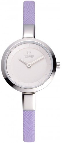 Obaku V129LCIRQ