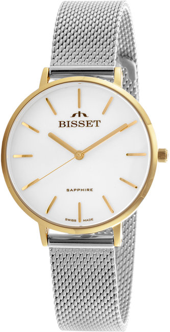 Bisset BSBF32GISX03B4