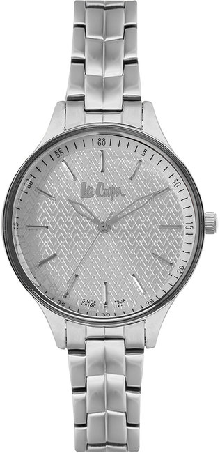 Lee Cooper LC06932.330