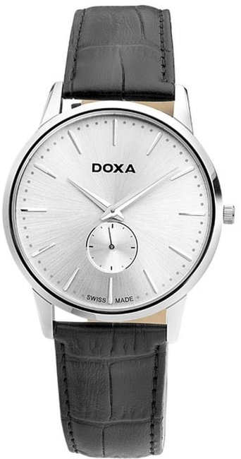 Doxa 105.10.021.01