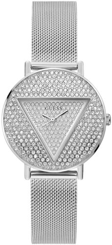 Guess GW0477L1