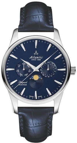 Atlantic Seaport 56550.41.51