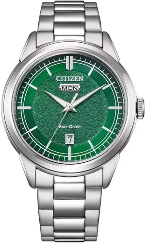 Citizen Elegance AW0151-85XC