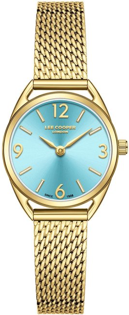 Lee Cooper LC08207.100