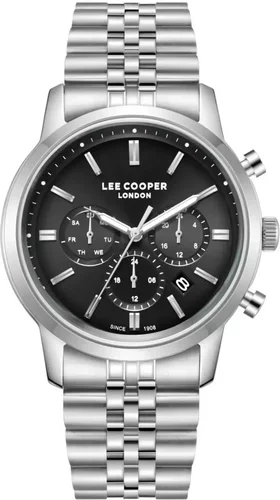 Lee Cooper LC08187.350