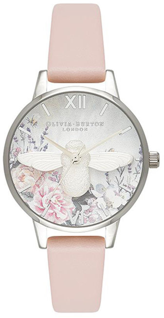 Olivia Burton OB16GH09