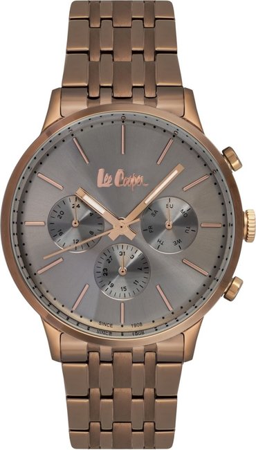 Lee Cooper LC06897.770